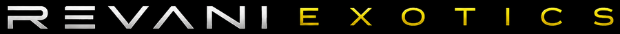 Revani Exotics